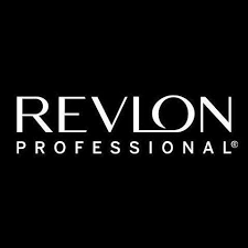 Revlon Professional