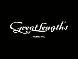 Great Lengths